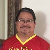 Gerry Clitar