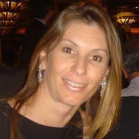 Eliane Reato Nemer