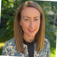 Rebecca Browne