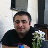 Mehmet Şen