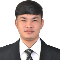Gerald Furaque