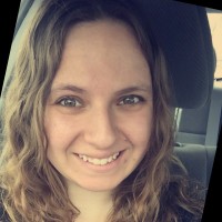 Emily Iannuzzi