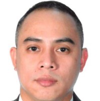 Ernie Domingo