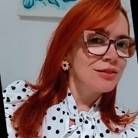 Maria Alves