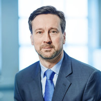 Rune Aksdal