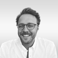 Nils Bellemans