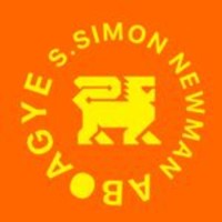 Simon Aboagye