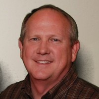 Stan Slater, P.E.