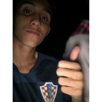 Mauri Junior
