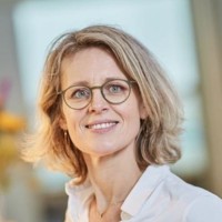 Chantal Emaus