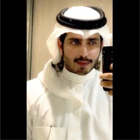©Abdulmajeed Rashed Alasmari MPM