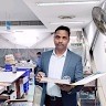 Virendra Chauhan