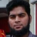 azharuddin tandel