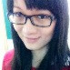 陈晓莎