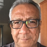 Joseph Covarrubias