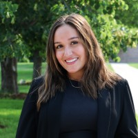 Ivette Barrera-Pollard
