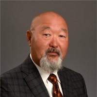 Jon Uda