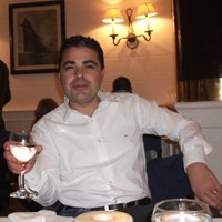 Atilla Cengiz
