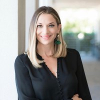 Jessica Meschko