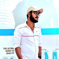 Navas Ka
