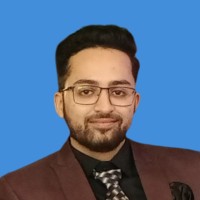 Fahad F.