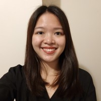 Yong Qi Yap