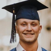 Tomi Hakkarainen