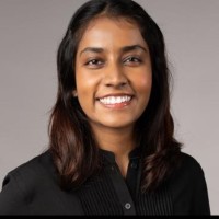 Shivashini Racupathy