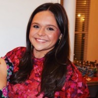 Lila Mccord