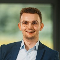 Jan-Marc Bünnemeyer