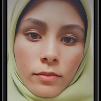 Shaima A. Hassan