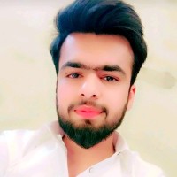 Sahil Rajpoot