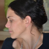 Cher Fernhold