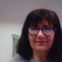 Luisa Dicorato