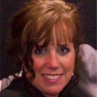 Sherri Cope
