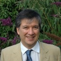 Marcelo Funes-Gallanzi