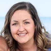 Michelle Fohey, Rd