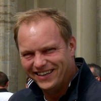 Alex Peppels