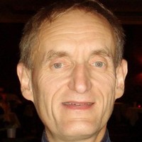 Jacques Place