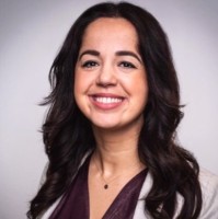 Sarine Abboud