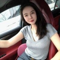 Xiawang Fan