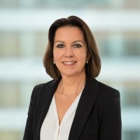 Dr. Anette Brüne