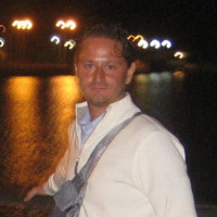 Massimo Giorgio