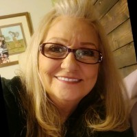 Billie Zane