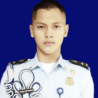 lukman arif