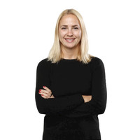 IREM ERGUN