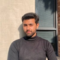 Muhammad Raahim Ahsan