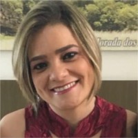Ana Cláudia Cotta