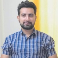 Waqas Akbar