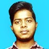 Md Ariful Islam